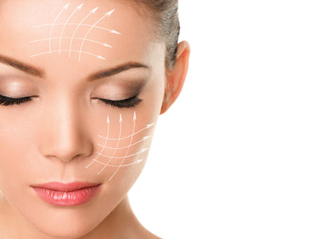 What Are The Benefits of ClearLift Laser?