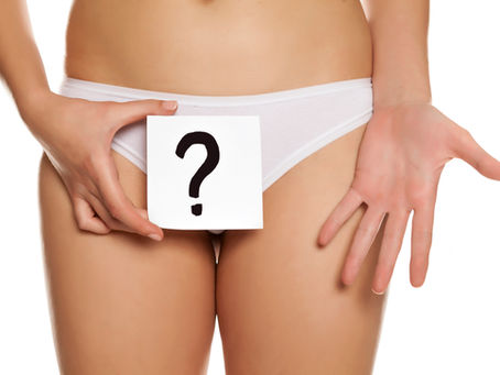 Is FemiLift Vaginal Rejuvenation Suitable For You?