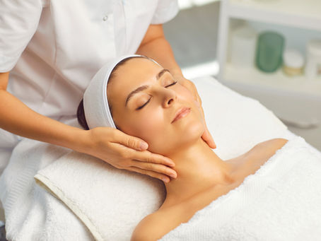 Is ClearLift Laser Treatment Painful?