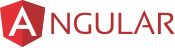 angular-logo