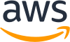 aws-logo