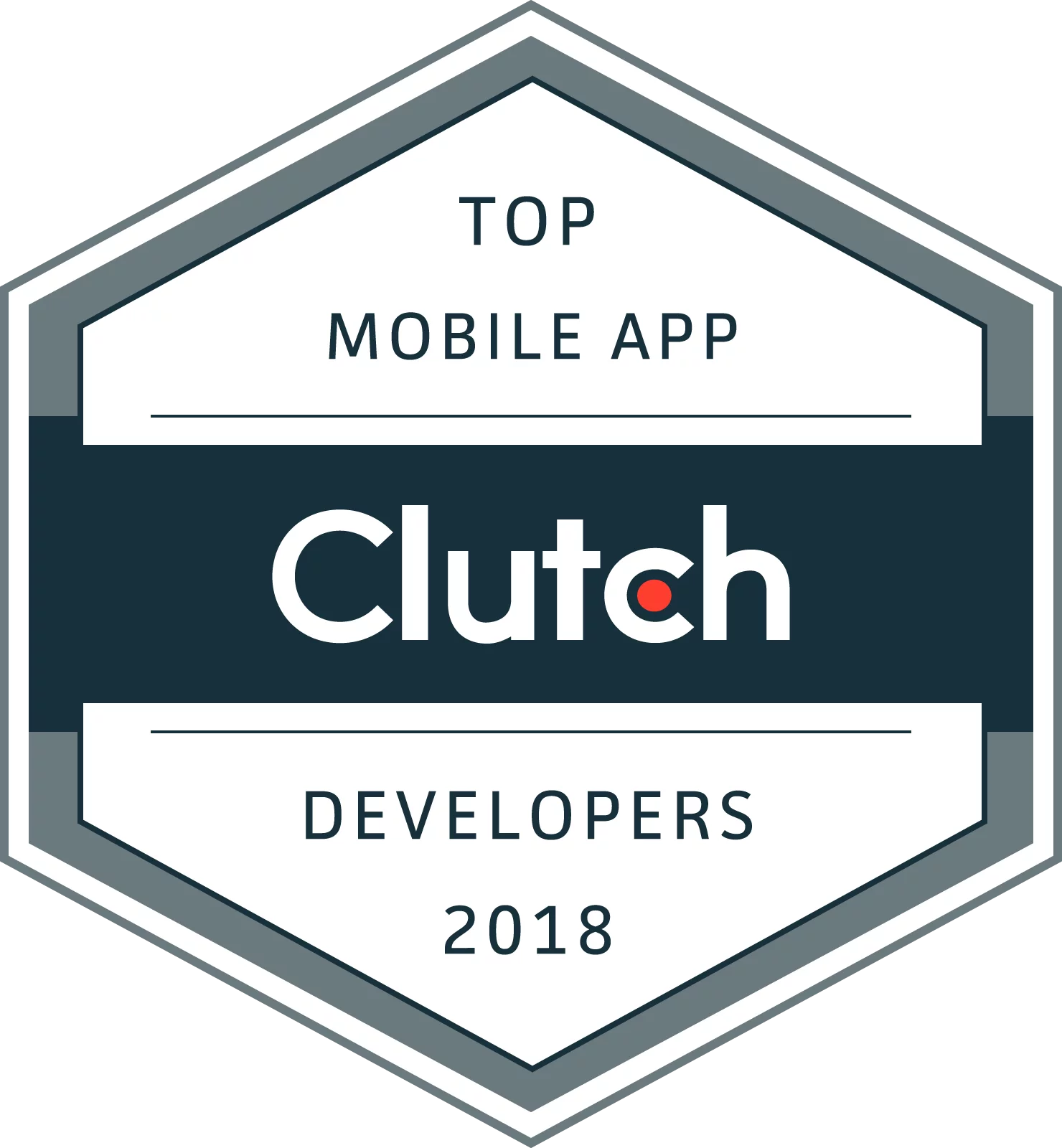 Clutch_Mobile_App_Developers_2018