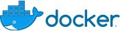 docker-logo