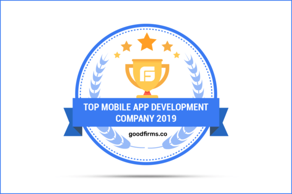 Mobile App Developer