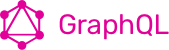 graph-ql-logo