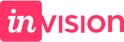 invision-logo