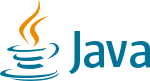 java-logo