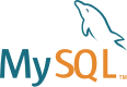 logo-mysql