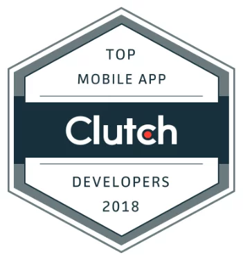 mobile app developer