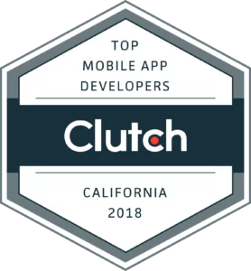 Mobile_App_Dev_California_2018