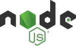 nodejs-logo