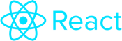 react-logo