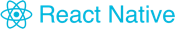 react-native-logo