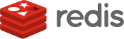 redis-logo