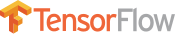 tensorflow-logo